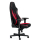 noblechairs HERO Gaming DOOM Edition - 745351 - zdjęcie 2